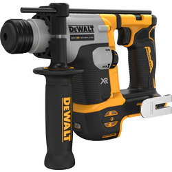 DeWALT / DeWALT DCH172NT-XJ XR SDS-Plus accu boorhamer (body) 2