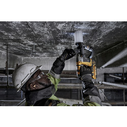 DeWALT / DeWALT DCH172NT-XJ XR SDS-Plus accu boorhamer (body) 4