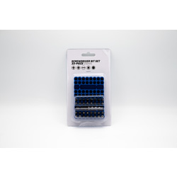 Bitset 5