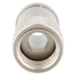Q-link / F-wartel KabelKeur 2