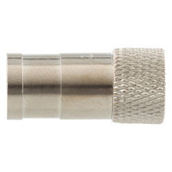 Q-link / F-wartel KabelKeur 3