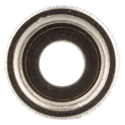 Q-link / F-wartel KabelKeur 5