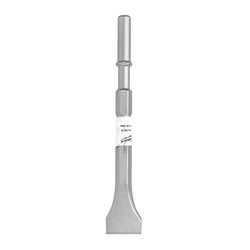 Milwaukee / Milwaukee K-Hex 21 mm brede beitel 2