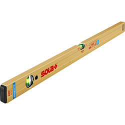 Sola / Sola AZM Waterpas magnetisch 2