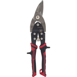 STANLEY / Stanley FATMAX® Ergo blikschaar - 250mm 2