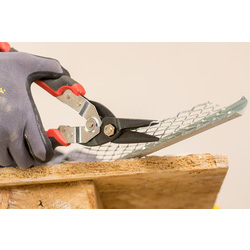 STANLEY / Stanley FATMAX® Ergo blikschaar - 250mm 5