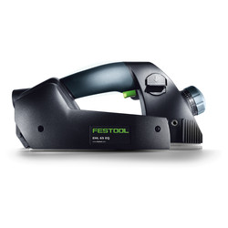 Festool / Festool EHL 65 EQ Plus schaafmachine 7