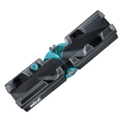 Wolfcraft / Wolfcraft zwaaihaak en verstekbak 10