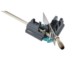 Wolfcraft / Wolfcraft zwaaihaak en verstekbak 8
