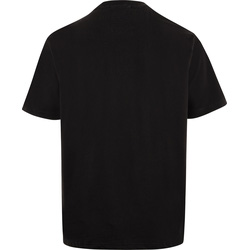 DeWALT / DeWALT Oxide t-shirt met reflecterend logo 4
