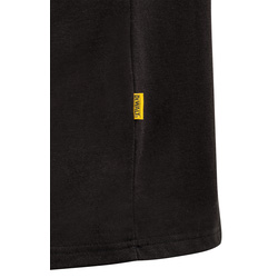 DeWALT / DeWALT Oxide t-shirt met reflecterend logo 2
