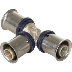Ke Kelit / Ke Kelit Kelox-Ultrax pers T-stuk 2