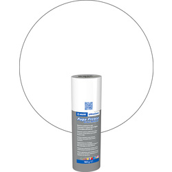 Mapei / Mapei UltraCare Fuga Fresca voegenstift 2