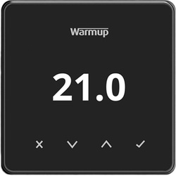 WarmUp Element WIFI thermostaat 2