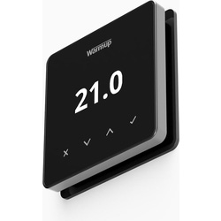 WarmUp Element WIFI thermostaat 4