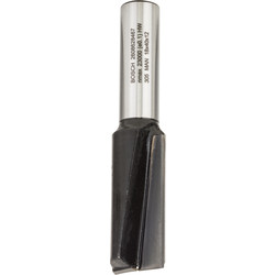 Bosch / Bosch vingerfrees lang 2