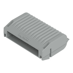 WAGO / Wago Gelbox waterdicht 2