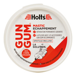 Holts / Uitlaat reparatiepasta 2