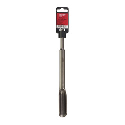 Milwaukee / Milwaukee SDS-plus gutsbeitel 2
