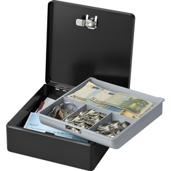 Master Lock / Master Lock sleutelkast 2