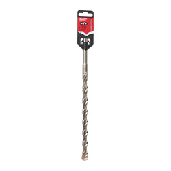Milwaukee / Milwaukee SDS-plus hamerboor M/2 2