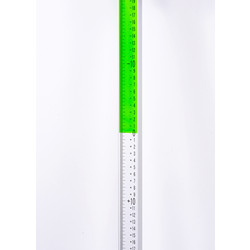 Laserliner / Laserliner flexi-meetlat 3