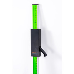 Laserliner / Laserliner flexi-meetlat 2
