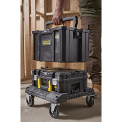 Stanley Fatmax / Stanley FATMAX® Pro-Stack gereedschapsbak 3