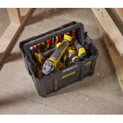 Stanley Fatmax / Stanley FATMAX® Pro-Stack gereedschapsbak 4