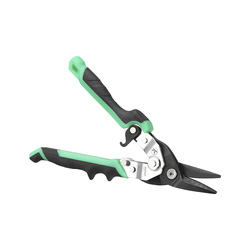 STANLEY / Stanley FATMAX® Ergo blikschaar - 250mm 2