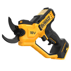 DeWALT / DeWALT DCMPP568N-XJ accu snoeischaar (body) 2