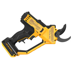 DeWALT / DeWALT DCMPP568N-XJ accu snoeischaar (body) 3