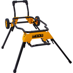 DeWALT / DeWALT DWE74911-XJ verrijdbaar onderstel 3