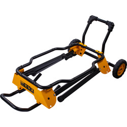 DeWALT / DeWALT DWE74911-XJ verrijdbaar onderstel 4