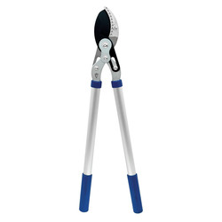 Spear and Jackson / Spear & Jackson takkenschaar 2