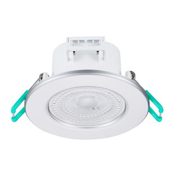 Sylvania / Sylvania Start LED inbouw spot 3