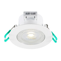 Sylvania / Sylvania Start LED inbouw spot 4