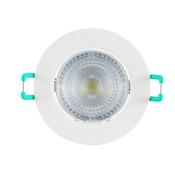 Sylvania / Sylvania Start LED inbouw spot 5