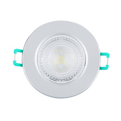 Sylvania / Sylvania Start LED inbouw spot 6