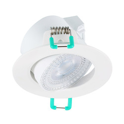Sylvania / Sylvania Start LED inbouw spot 8