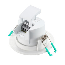 Sylvania / Sylvania Start LED inbouw spot 9