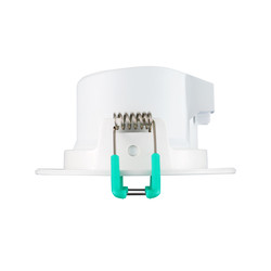 Sylvania / Sylvania Start LED inbouw spot 10