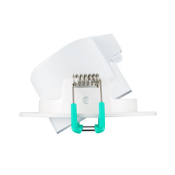 Sylvania / Sylvania Start LED inbouw spot 11
