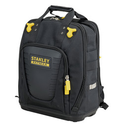 Stanley / Stanley FATMAX® Rugzak Quick Access 8
