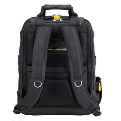 Stanley / Stanley FATMAX® Rugzak Quick Access 7
