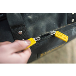 Stanley / Stanley FATMAX® Rugzak Quick Access 5