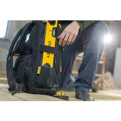 Stanley / Stanley FATMAX® Rugzak Quick Access 6