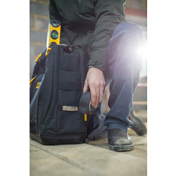 Stanley / Stanley FATMAX® Rugzak Quick Access 4
