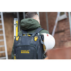 Stanley / Stanley FATMAX® Rugzak Quick Access 3