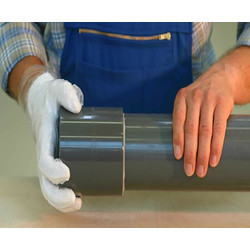 Tangit / Tangit PVC lijm vloeibaar 5